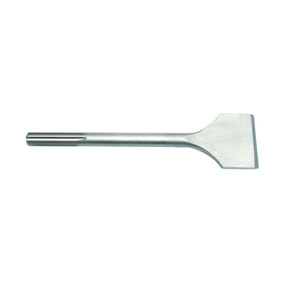 Sekáč SDS MAX 18x400x20mm 20943