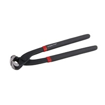 Kleště armovací CrV 220mm FESTA  17305