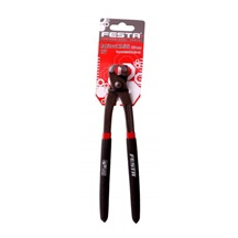 Kleště armovací CrV 220mm FESTA  17305