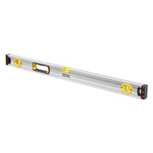 Vodováha FatMax 90 MAGNET 1-43-537