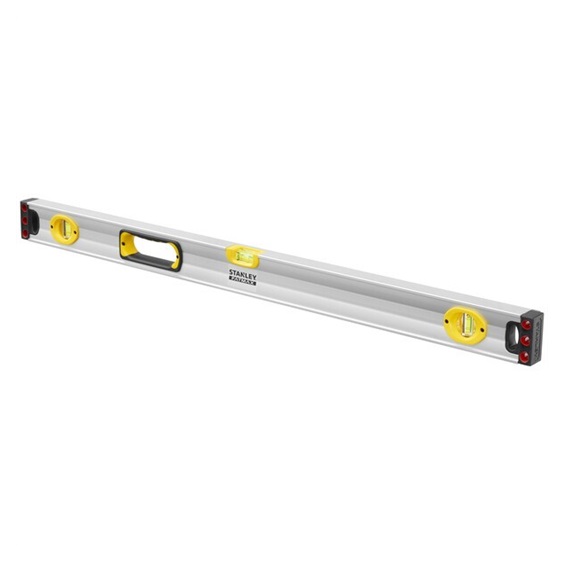 Vodováha FatMax 90 MAGNET 1-43-537