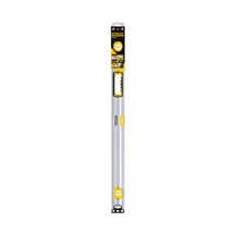 Vodováha FatMax 90 MAGNET 1-43-537