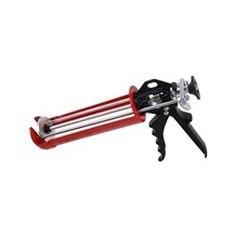 Pistol vytlačovací na chem.kotvy 38020