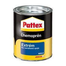 Lepidlo Extrém       0,8l Chemoprén