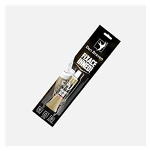 Lepidlo Mamut Glue   25ml High tack