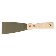 Špachtle opalovací 60mm