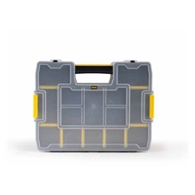 Organizér Sortmaster Juni 1-97-483