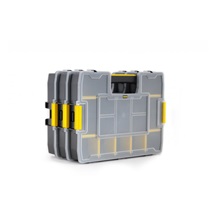 Organizér Sortmaster Juni 1-97-483