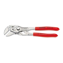 Klíč klešťový   Ni PH 150 86 03 150     KNIPEX