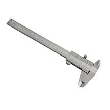 Měřítko posuvné 150  6000.5 KINEX pro leváky