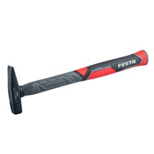 Kladivo FIBERGLASS  100g 19021