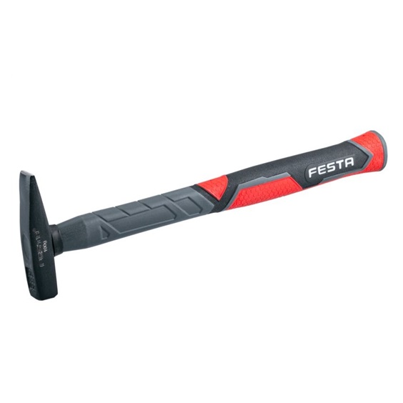 Kladivo FIBERGLASS  100g 19021