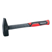 Kladivo FIBERGLASS  800g 19028