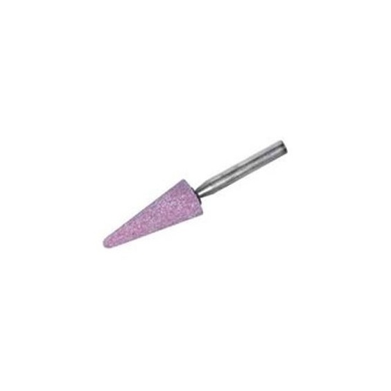 Tělísko brusné 20x63-6 98A  60O6V 325612056