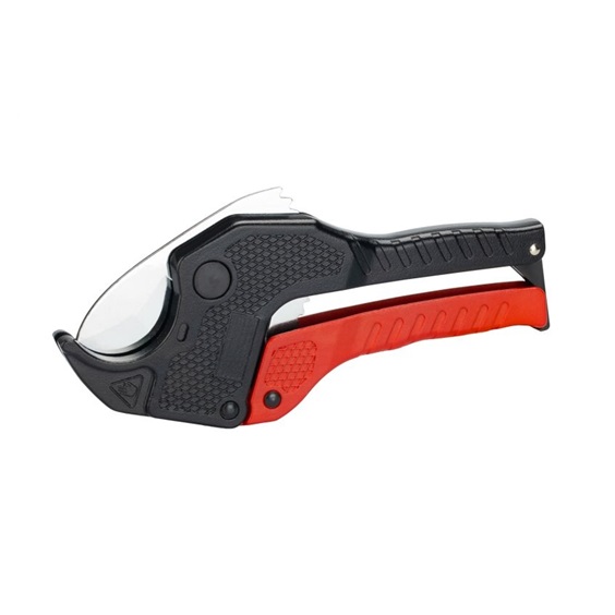 Kleště na PVC trubky 17026 do 42mm