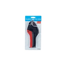 Kleště na PVC trubky 17026 do 42mm