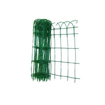 ARMOR   0,40 m Z DOVOZ/25m