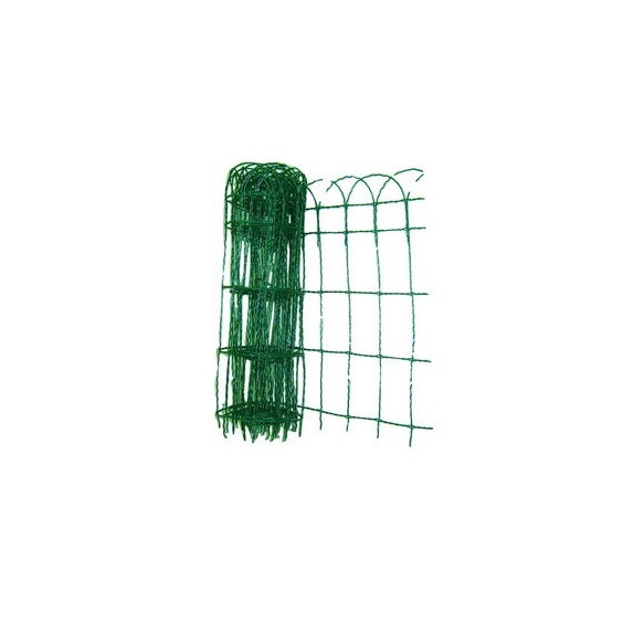ARMOR   0,40 m Z DOVOZ/25m