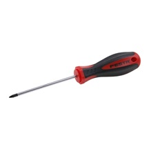 Šroubovák křížový PZ0x75 18310
