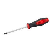 Šroubovák křížový PZ1x100 18311