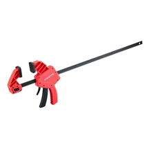 Svěrka Quick grip 30"/760 23632