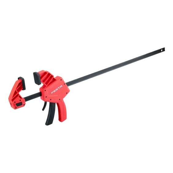 Svěrka Quick grip 30"/760 23632