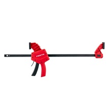 Svěrka Quick grip 30"/760 23632
