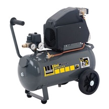 Kompresor UNM210-8-25W 230V UniMaster