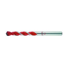Vrták MULTICUT  5  85/150 ALPEN