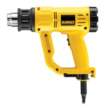 Pistole opalovací   1800W D26411