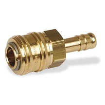 Rychlospojka s vývodem 13 E700209