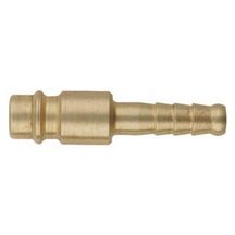 Vsuvka rychlospojková 9mm