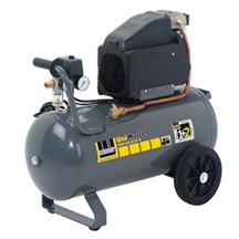 Kompresor UNM260-10-50W 230V UniMaster