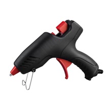 Pistole tavná  TAV-X80 velká 55W náplň 11mm