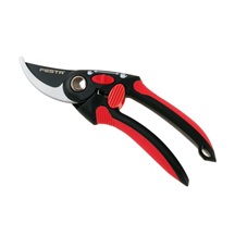 Nůžky zahradnické 210mm