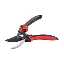 Nůžky zahradnické 210mm