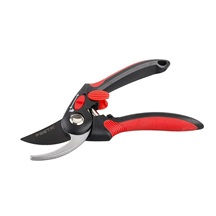 Nůžky zahradnické 210mm