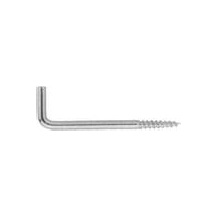Skoba s vrutem 25      Zn 1210.025