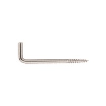 Skoba s vrutem 25      Zn 1210.025