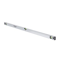 Vodováha magnetická 120cm STHT1-43114