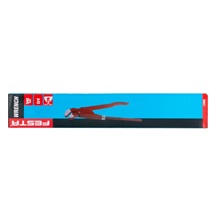 Hasák 45° CrV 2"    540mm 17069 FESTA
