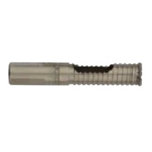 Vrták diamantový 8mm
