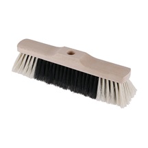 Smeták na hůl    52115 bez závitu30cm