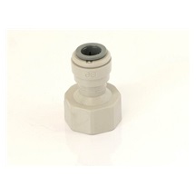 Rychlospojka JG F1/2x8mm