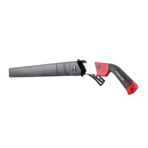 Pilka zahradní s pouzdrem 45062