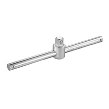Vratidlo 1/2" 243mm 1-17-259