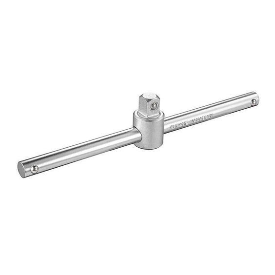 Vratidlo 1/2" 243mm 1-17-259