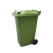 Popelnice