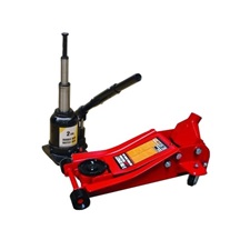 Hydraulické zařízení